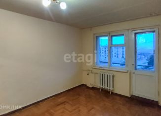 Двухкомнатная квартира на продажу, 42.2 м2, Нарткала, улица Ленина, 91