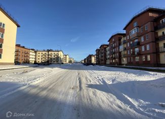 Продажа 2-ком. квартиры, 44.42 м2, посёлок Щеглово, посёлок Щеглово, 93