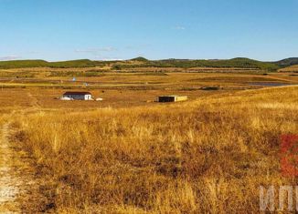 Продаю участок, 10 сот., село Севастьяновка, Партизанская улица