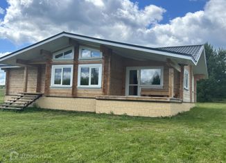 Продаю дом, 120 м2, ДНТ Барский луг, ДНТ Барский луг, 72