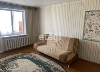 3-комнатная квартира на продажу, 59 м2, посёлок ВНИИСС, посёлок ВНИИСС, 76