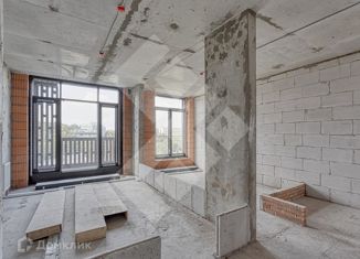 Продам однокомнатную квартиру, 38 м2, Москва, улица Маршала Тимошенко, 8, метро Молодёжная