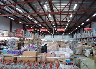 Продаю офис, 1000 м2, Ижевск, Устиновский район, Спортивная улица