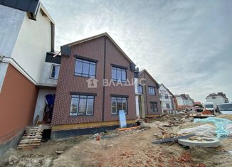 Продам таунхаус, 140 м2, поселок Малое Васильково