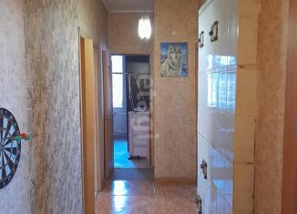 Продается дом, 57.6 м2, Анжеро-Судженск, площадь Ленина