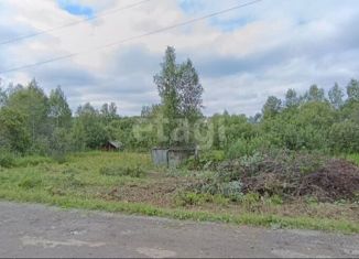 Земельный участок на продажу, 4 сот., садовое товарищество Ключи-1