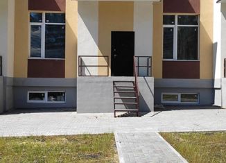 Продаю таунхаус, 95.1 м2, рабочий посёлок Волжский, улица Жилгородок, 21А