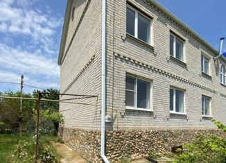 Продаю дом, 270 м2, поселок Центральной усадьбы опытной станции ВНИИМК, Масличная улица, 12