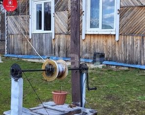 Продаю дом, 47.3 м2, поселок городского типа Жешарт, улица Мира