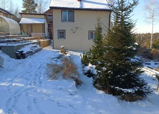 Дом на продажу, 66 м2, СНТ Новое, Четвёртая улица, 133