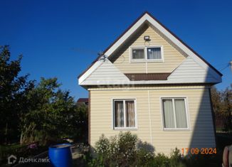 Продаю дом, 15 м2, Вологодская область, СНТ Строитель-2, 29