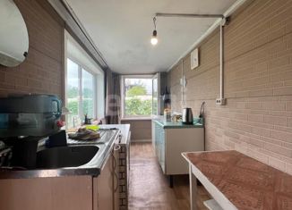 Продажа дома, 39.3 м2, Артём, площадь Ленина