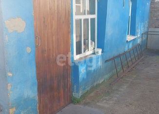 Продам дом, 58.9 м2, Ставрополь, улица Ломоносова, микрорайон № 5