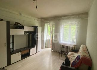 Продажа 3-комнатной квартиры, 53 м2, Ярославль, переулок Гоголя, 8, район Суздалка