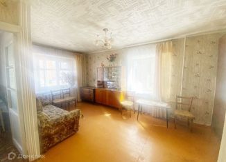 Продается однокомнатная квартира, 30 м2, Йошкар-Ола, улица Зарубина, 13, микрорайон Вашский