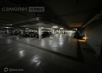 Продается машиноместо, 14 м2, Москва, ЗАО