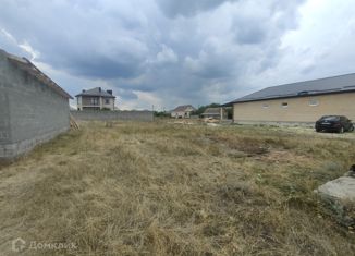 Продам земельный участок, 5 сот., село Верхнерусское, улица 50 лет Победы, 116