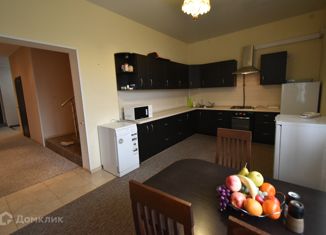 Дом в аренду, 270 м2, село Зубово, Лесная улица, 3