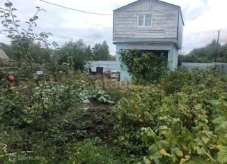 Продается дом, 48 м2, ПОСТ Росинка, 35-я улица