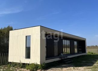 Продажа дома, 47 м2, деревня Яглово