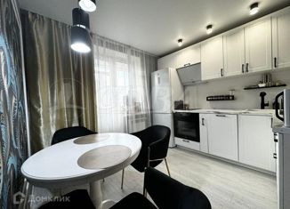 Продам двухкомнатную квартиру, 52.6 м2, Нефтеюганск, 12-й микрорайон, 29