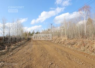 Продажа земельного участка, 20 сот., Иркутская область