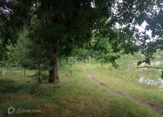 Продам земельный участок, 8.8 сот., Брянск, Володарский район