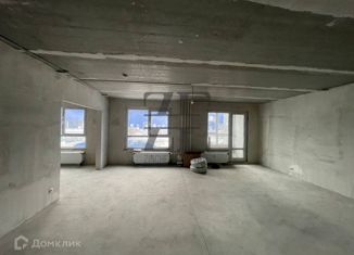 Продается трехкомнатная квартира, 98 м2, Алтайский край, Северный Власихинский проезд, 131к2С