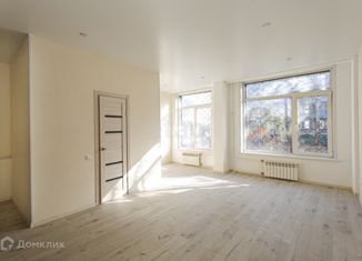 Продается квартира студия, 30.5 м2, Новокузнецк, улица Радищева, 34