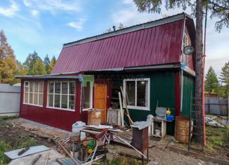 Дом на продажу, 80 м2, Саха (Якутия), улица 3-я Линия