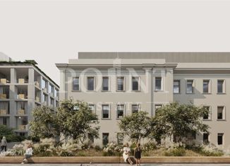 Продаю офис, 560.5 м2, Москва, Камергерский переулок, 4с3, метро Театральная