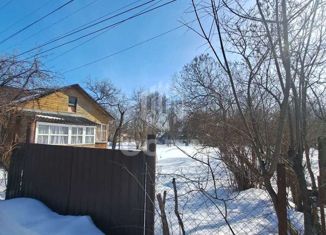 Дом на продажу, 30.6 м2, Воронеж, Советский район, Кооперативная улица, 41