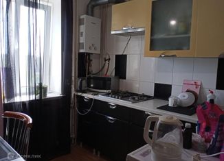 Продам 1-комнатную квартиру, 31 м2, Крым, улица Некрасова, 55