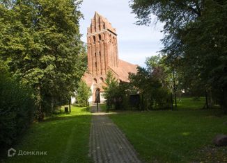 Продаю таунхаус, 80 м2, Гурьевск, Советская улица