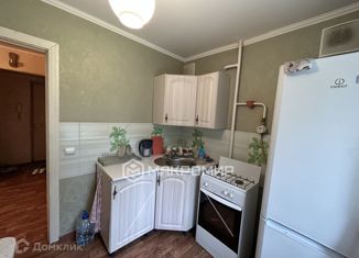 Продаю 2-ком. квартиру, 42 м2, Пермский край, улица Лукоянова, 2