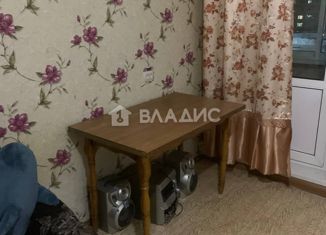 Продаю 1-комнатную квартиру, 32.2 м2, Собинка, улица Лакина, 1