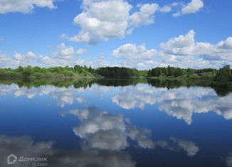 Продажа участка, 14.7 сот., село Державино, Агайбашская улица