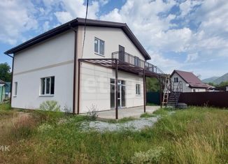 Продажа дома, 175.3 м2, село Михайловский Перевал