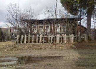 Продается дом, 56.4 м2, Курганская область