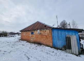 Дом на продажу, 56 м2, село Нарышкино
