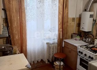 Продается комната, 13.5 м2, Ярославская область, Большая Октябрьская улица, 25