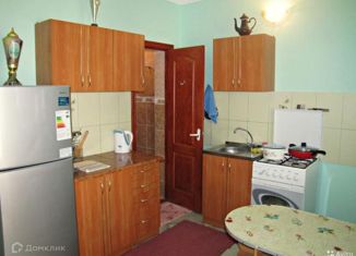 Продается дом, 150 м2, дачный потребительский кооператив Нептун, Центральная улица, 29