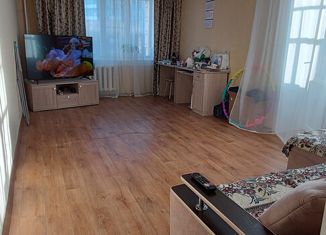 Продаю двухкомнатную квартиру, 51.5 м2, Краснокаменск, 7-й микрорайон, 701