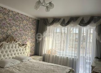 Продажа 2-комнатной квартиры, 43 м2, Ставрополь, улица Дзержинского, 174, микрорайон №1