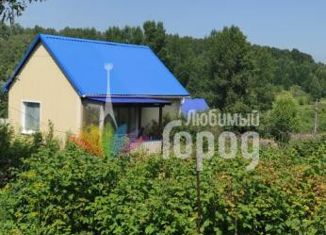 Продам дом, 20 м2, Новокузнецк