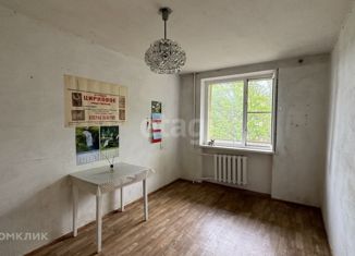 Продажа 3-комнатной квартиры, 61.9 м2, Грозный, улица Адама Малаева, 310