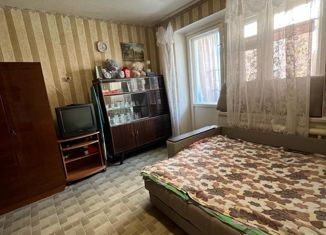 Продам 1-комнатную квартиру, 35 м2, Пензенская область, Вадинская улица, 7