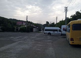 Продам участок, 10 сот., садовое товарищество Надежда, Серебристая улица, 13Б