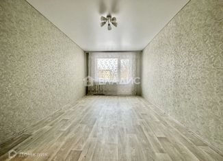 Продается однокомнатная квартира, 30.3 м2, Владимир, улица Егорова, 16, район Доброе