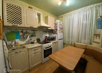Продажа 2-комнатной квартиры, 48 м2, Екатеринбург, Родонитовая улица, 25, Родонитовая улица